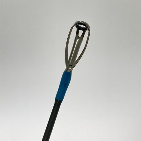  North fork ルアーロッド　ノースフォーク　NFX Pro C66MH