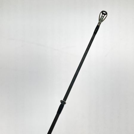  NORTHFORK ルアーロッド　ノースフォークコンポジット　ZFX ZC73XHJW 本体のみ