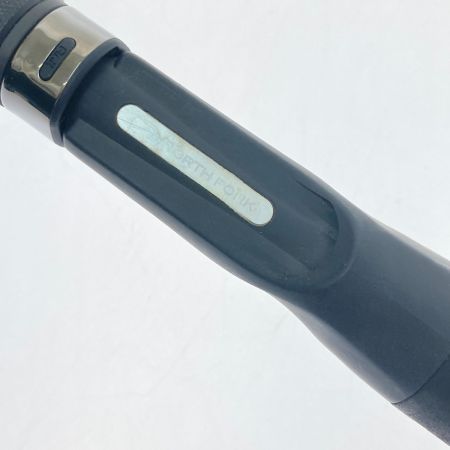  NORTHFORK ルアーロッド　ノースフォークコンポジット　ZFX ZC73XHJW 本体のみ