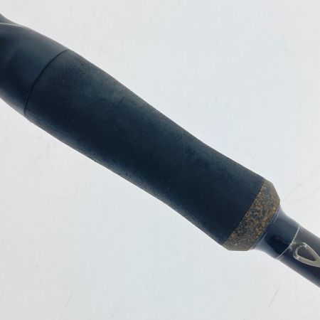  NORTHFORK ルアーロッド　ノースフォークコンポジット　ZFX ZC73XHJW 本体のみ