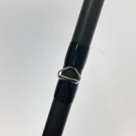  NORTHFORK ルアーロッド　ノースフォークコンポジット　ZFX ZC73XHJW 本体のみ