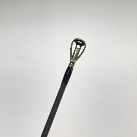  NORTHFORK ルアーロッド　ノースフォークコンポジット　ZFX ZC73XHJW 本体のみ