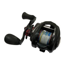 □□ Abu Garcia アブガルシア REVO ELITE7(レボ エリート7) IB  本体のみ Cランク