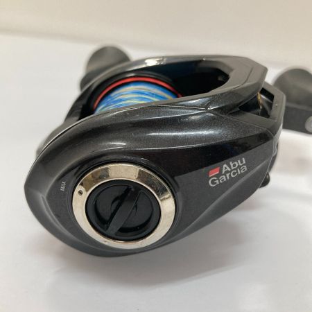  Abu Garcia アブガルシア REVO ELITE7(レボ エリート7) IB  本体のみ