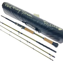 □□ JETSLOW×TULALA ロッド　ポルタメント 73C ジェットエディション Bランク