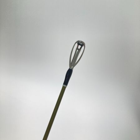  JETSLOW×TULALA ロッド　ポルタメント 73C ジェットエディション