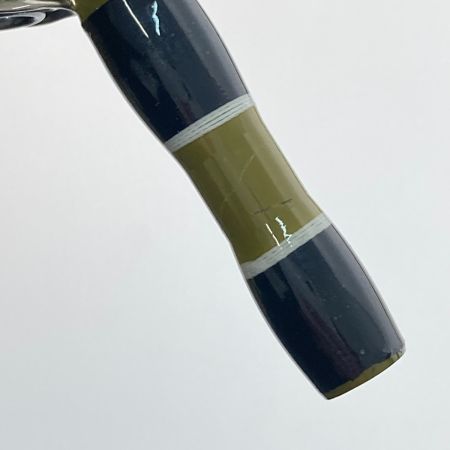  JETSLOW×TULALA ロッド　ポルタメント 73C ジェットエディション