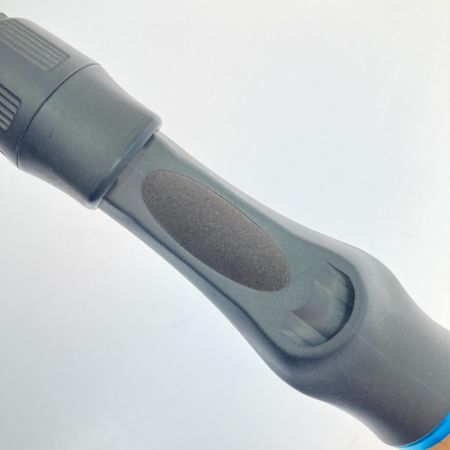  TULALA ロッド　BOMBADA×TULALA Kupuasu 48