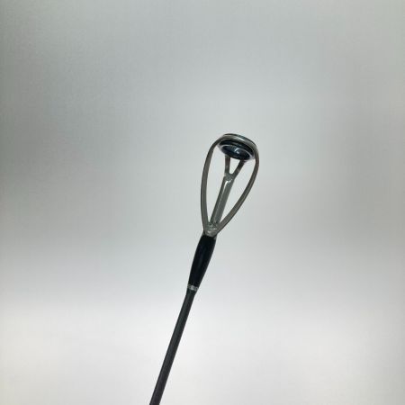  Fishman フィッシュマン BRIST MARINO 8.0M　ブリスト マリノ