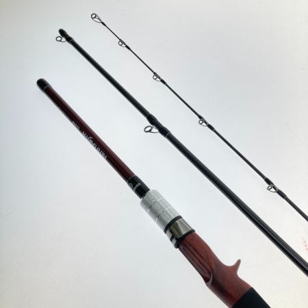  Fishman フィッシュマン BRIST MARINO 8.0M　ブリスト マリノ