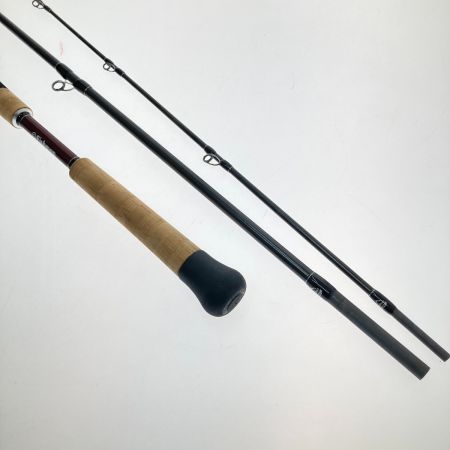  Fishman フィッシュマン BRIST MARINO 8.0M　ブリスト マリノ