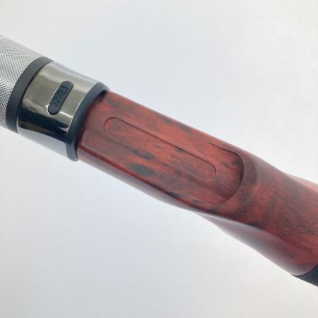  Fishman フィッシュマン BRIST MARINO 8.0M　ブリスト マリノ