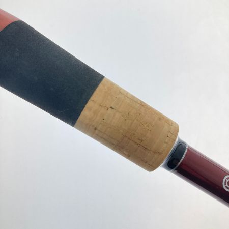  Fishman フィッシュマン BRIST MARINO 8.0M　ブリスト マリノ