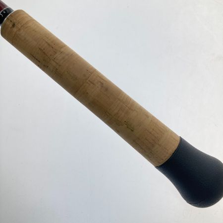  Fishman フィッシュマン BRIST MARINO 8.0M　ブリスト マリノ