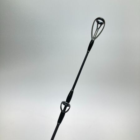  Fishman フィッシュマン BRIST MARINO 8.0M　ブリスト マリノ