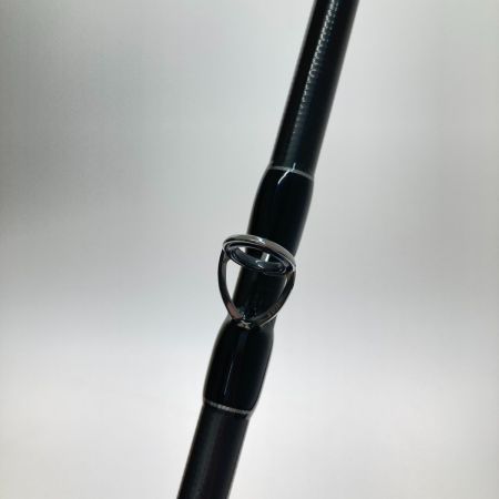  Fishman フィッシュマン BRIST MARINO 8.0M　ブリスト マリノ