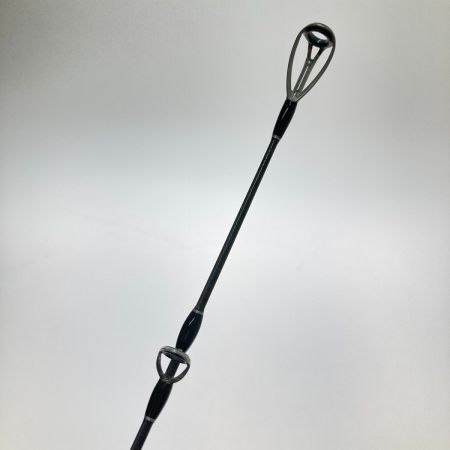  Fishman フィッシュマン ブリスト コモド(BRIST comodo) 7.5H