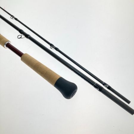  Fishman フィッシュマン ブリスト コモド(BRIST comodo) 7.5H