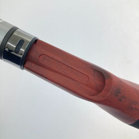  Fishman フィッシュマン ブリスト コモド(BRIST comodo) 7.5H