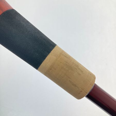  Fishman フィッシュマン ブリスト コモド(BRIST comodo) 7.5H