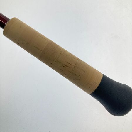  Fishman フィッシュマン ブリスト コモド(BRIST comodo) 7.5H