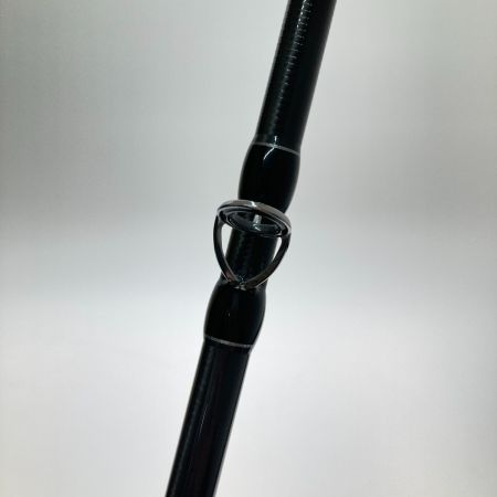  Fishman フィッシュマン ブリスト コモド(BRIST comodo) 7.5H