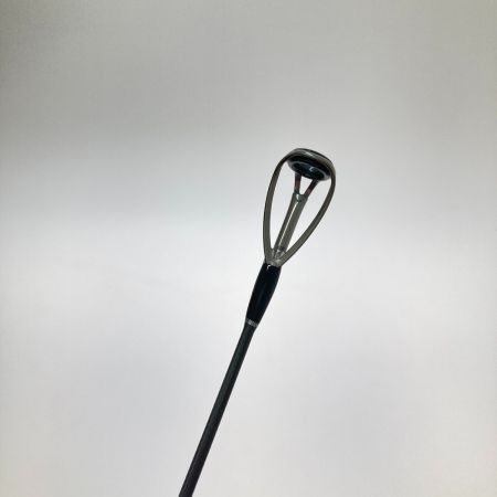  Fishman フィッシュマン ブリスト コモド(BRIST comodo) 7.5H