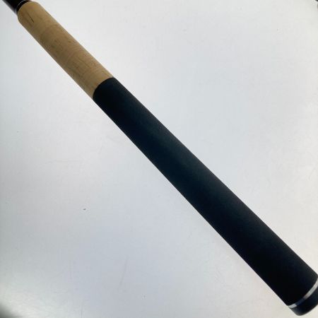  Fishman フィッシュマン ロッド　BC4 8.3XXXH