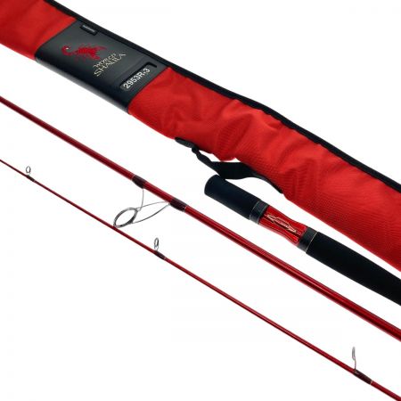  SHIMANO シマノ 20 ワールドシャウラ BG 2953R-3 39873