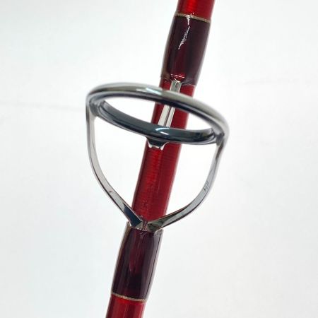  SHIMANO シマノ 20 ワールドシャウラ BG 2953R-3 39873