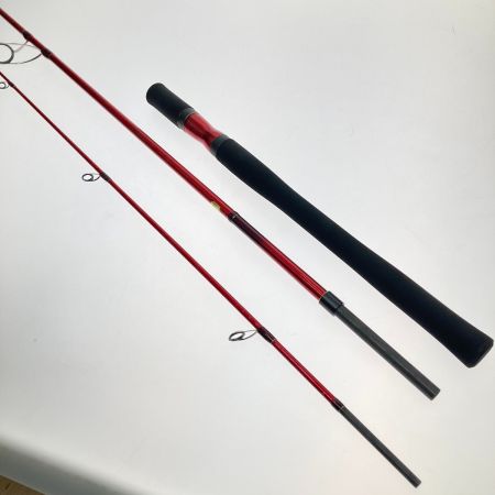  SHIMANO シマノ 20 ワールドシャウラ BG 2953R-3 39873