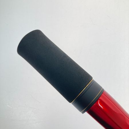  SHIMANO シマノ 20 ワールドシャウラ BG 2953R-3 39873