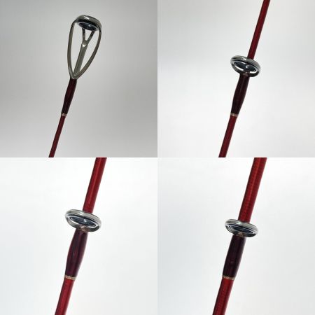  SHIMANO シマノ 20 ワールドシャウラ BG 2953R-3 39873