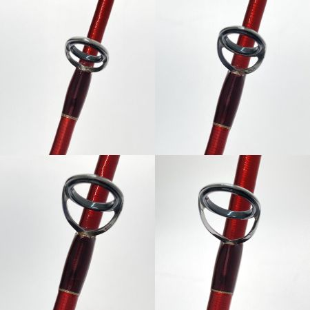  SHIMANO シマノ 20 ワールドシャウラ BG 2953R-3 39873