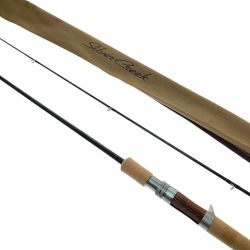 □□ DAIWA ダイワ シルバークリーク ネイティブスティンガー 73MLB  05809507 Bランク