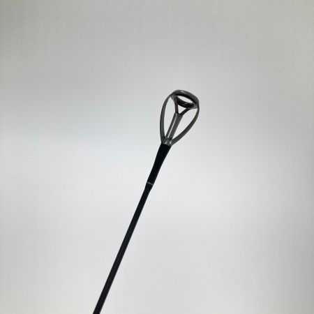  DAIWA ダイワ シルバークリーク ネイティブスティンガー 73MLB  05809507