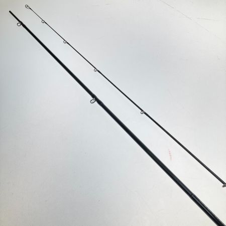  DAIWA ダイワ シルバークリーク ネイティブスティンガー 73MLB  05809507