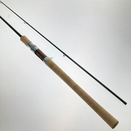  DAIWA ダイワ シルバークリーク ネイティブスティンガー 73MLB  05809507