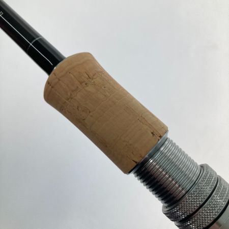  DAIWA ダイワ シルバークリーク ネイティブスティンガー 73MLB  05809507