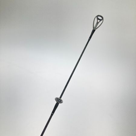  DAIWA ダイワ シルバークリーク ネイティブスティンガー 73MLB  05809507