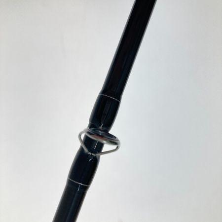  DAIWA ダイワ シルバークリーク ネイティブスティンガー 73MLB  05809507