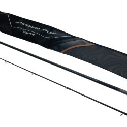 □□ SHIMANO シマノ ハードロッカー エクスチューン S78MH 259714 Bランク