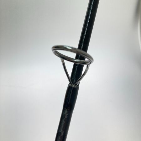  SHIMANO シマノ ハードロッカー エクスチューン S78MH 259714