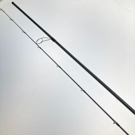  SHIMANO シマノ ハードロッカー エクスチューン S78MH 259714