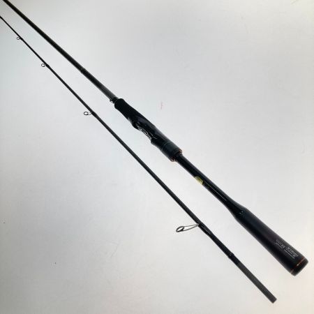  SHIMANO シマノ ハードロッカー エクスチューン S78MH 259714