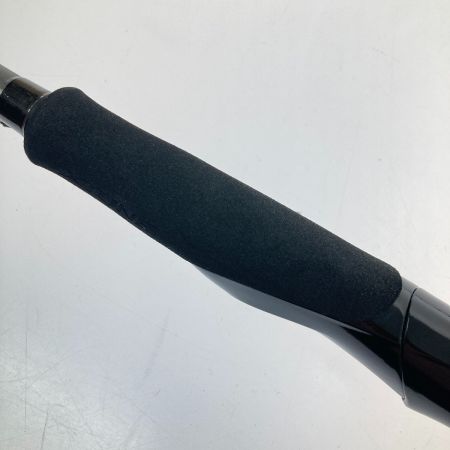  SHIMANO シマノ ハードロッカー エクスチューン S78MH 259714