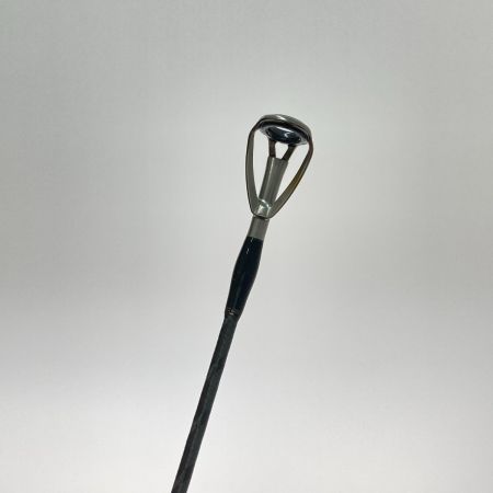  SHIMANO シマノ ハードロッカー エクスチューン S78MH 259714