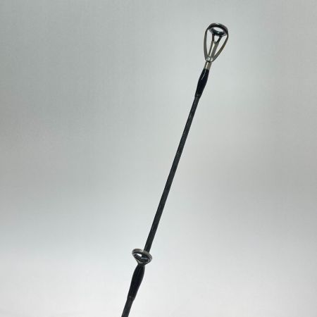  SHIMANO シマノ ハードロッカー エクスチューン S78MH 259714