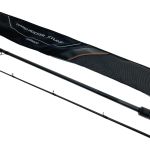 SHIMANO シマノ OCEA AR-C 1306 オシアAR-C 32893 シーバスロッド