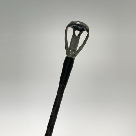  SHIMANO シマノ ハードロッカー エクスチューン B76H+ 259684